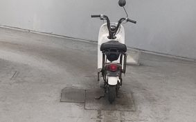 SUZUKI CHOINORI CZ41A