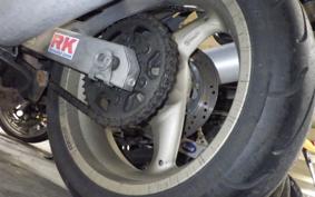 DUCATI ST2 1999