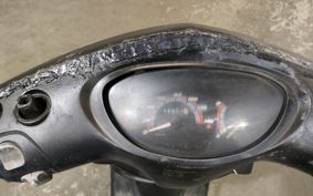 YAMAHA SV MAX125 E030E