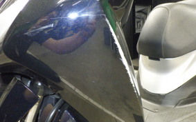 HONDA LEAD 125 2019 JK12