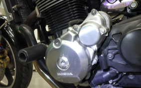 HONDA X4 1999 SC38