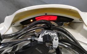 YAMAHA MAXAM250 SG17J