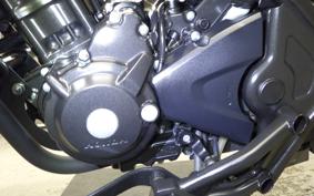 HONDA REBEL 250 A 2019 MC49