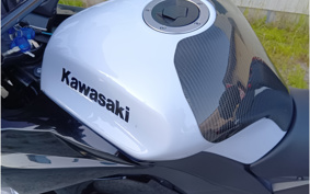 KAWASAKI NINJA 1000 ABS 2015 ZXT00G