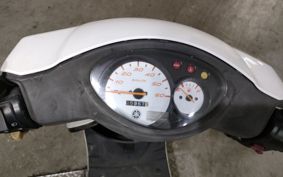 YAMAHA JOG ZR EVOLUTION2 SA39J