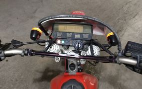 HONDA XR-250 MD30