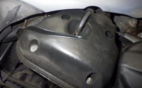 YAMAHA JOG Gen.4 SA16J