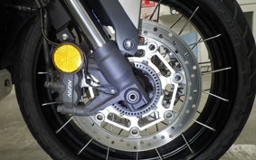 HONDA X-ADV 750 2018 RC95