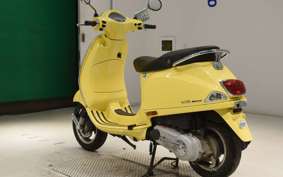 VESPA VXL125