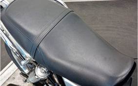 HONDA CB1100 2013 SC65