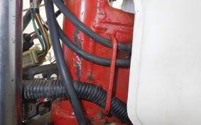 YAMAHA SEROW 225 1KH