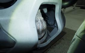 HONDA NC750X 2016 RC90