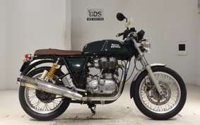 OTHER +ENFIELD ｺﾝﾁﾈﾝﾀﾙGT 2016