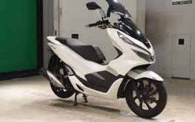 HONDA PCX125 2023 JF81