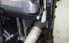 HARLEY XL1200X 2021