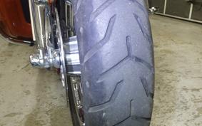 HARLEY FLHTCU1580CVOTRY 2009