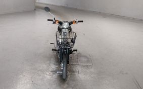 HONDA LITTLE CUB AA01