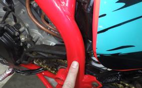 BETA X-TRAINER250 2016