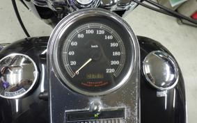 HARLEY FLHRCI 1450 2000