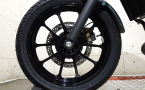 KAWASAKI ELIMINATOR 400SE 2024 EL400A