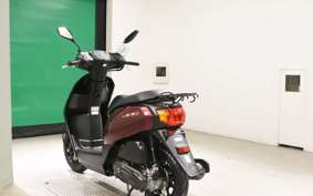 YAMAHA JOG-7