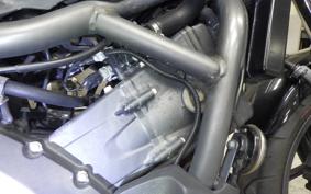 HONDA NC700S 2012 RC61