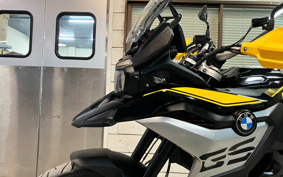HONDA SUPER CUB110 JA07