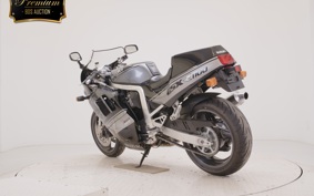 SUZUKI GSX-R1100 1990 GV73A