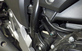 SUZUKI V-STROM 250 A 2024