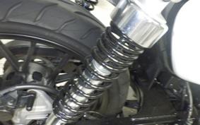 HONDA GB350 2024 NC59