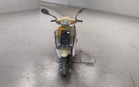 HONDA DIO FIT AF27
