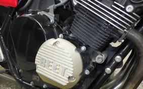 HONDA CB400SF VTEC SPEC 2 2002 NC39