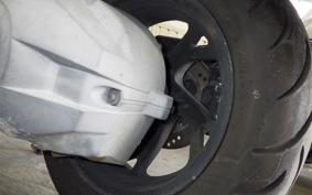 SUZUKI SKYWAVE 250 (Burgman 250) S Gen.3 CJ44A