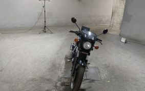 KAWASAKI ELIMINATOR 250SE EL250A