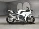 Фото Honda CBR1000RR 2014 с японского аукциона