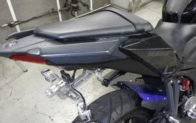 YAMAHA MT-25 1996 RG43J