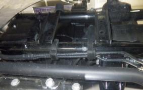 HARLEY XL883N 2016
