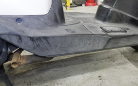 YAMAHA GEAR-2ﾔﾈﾂｷ UA06J