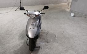 SUZUKI LET's 2 CA1PA
