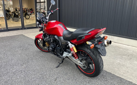 HONDA CB400SF 2016 NC42