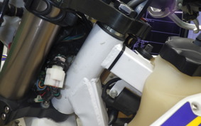 OTHER +UNREGISTERED MODEL by BDSｱｼﾞｱｳｨﾝｸﾞRX23