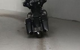 HARLEY FLHXS1870 2019 KRP