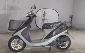 HONDA DIO AF27