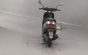 YAMAHA JOG APRIO SA11J