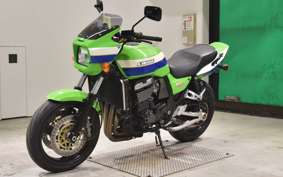 KAWASAKI ZRX1100 1998 ZRT10C
