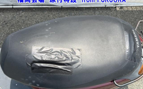 OTHER  JOG  POCHE -2