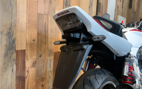 HONDA CB1300SF SUPER FOUR ABS 2018 SC54