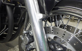 KAWASAKI ZEPHYR 750 RS 2024 ZR750D