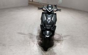 SUZUKI AVENIS125 EA12J