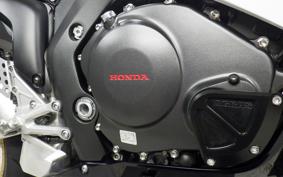 HONDA CBR1000RR 2006 SC57
